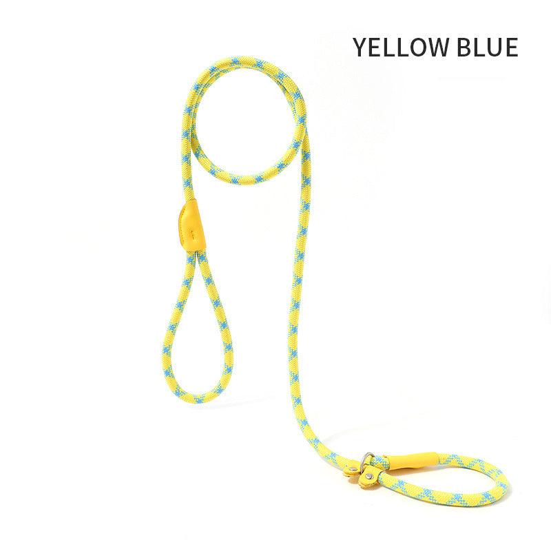 Dog Strap Traction Rope