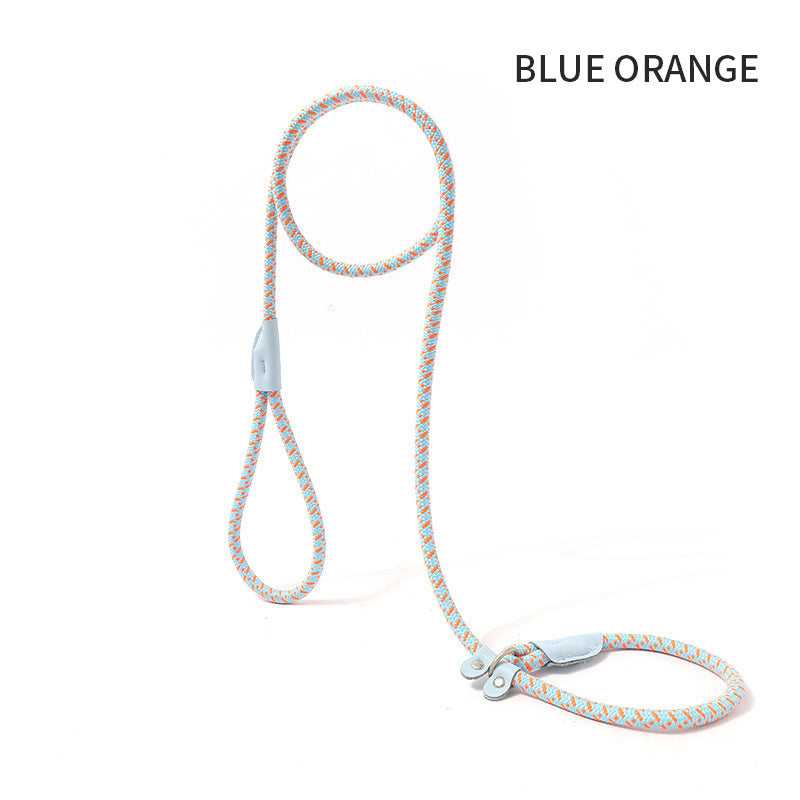 Dog Strap Traction Rope