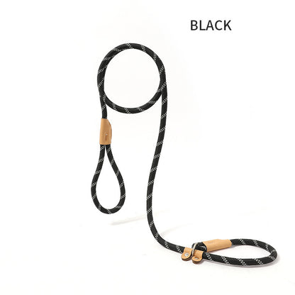 Dog Strap Traction Rope