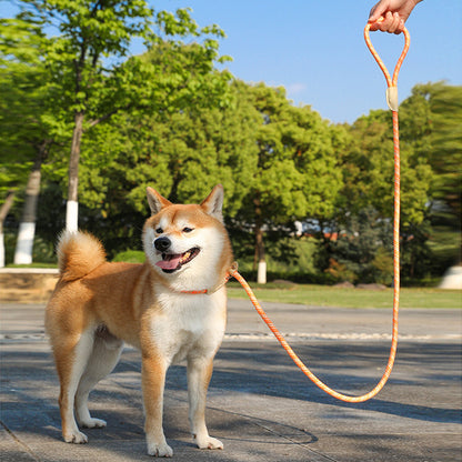 Dog Strap Traction Rope