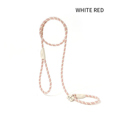 Dog Strap Traction Rope